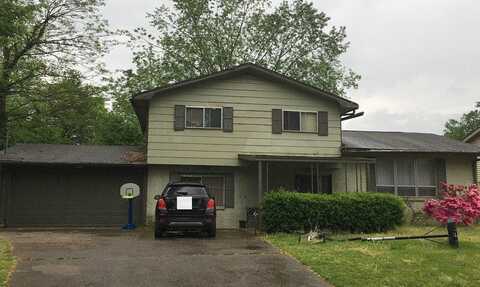 Lori, HUNTSVILLE, AL 35810