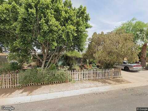 21St, PHOENIX, AZ 85040