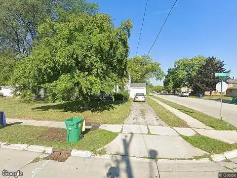 S Fisk St # S, GREEN BAY, WI 54303