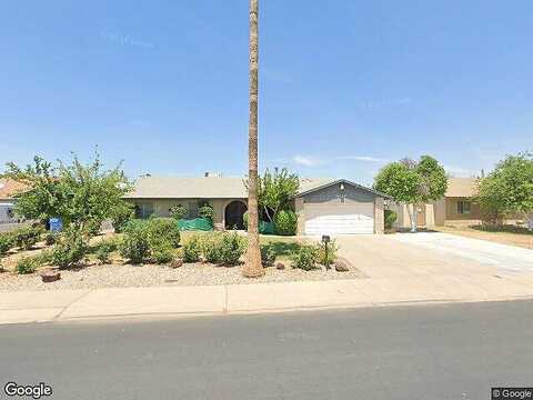Aster, GLENDALE, AZ 85304