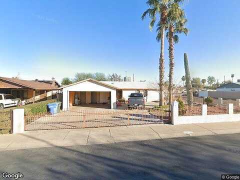 Edgemont, PHOENIX, AZ 85035
