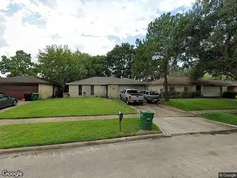 Court, HOUSTON, TX 77053