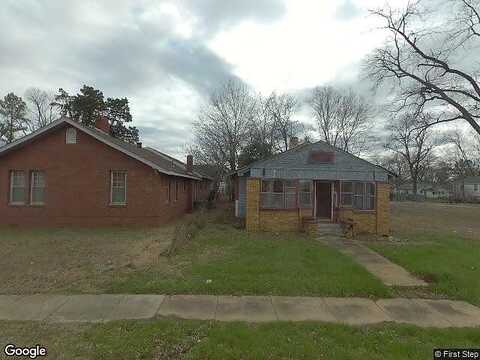 4Th, BIRMINGHAM, AL 35204