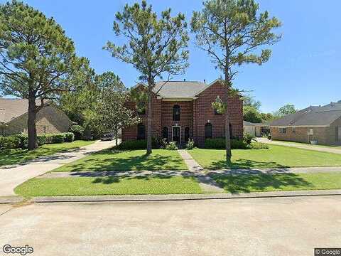 Meadow Run, FRIENDSWOOD, TX 77546