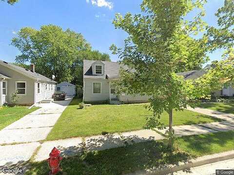 56Th, MILWAUKEE, WI 53218