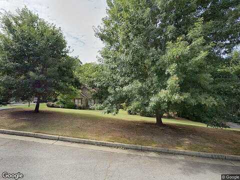 Colton, ATLANTA, GA 30349