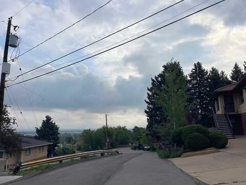 Benton, DENVER, CO 80212