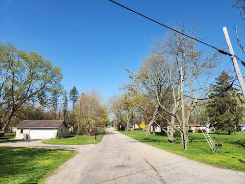 Michiana, ELKHART, IN 46514