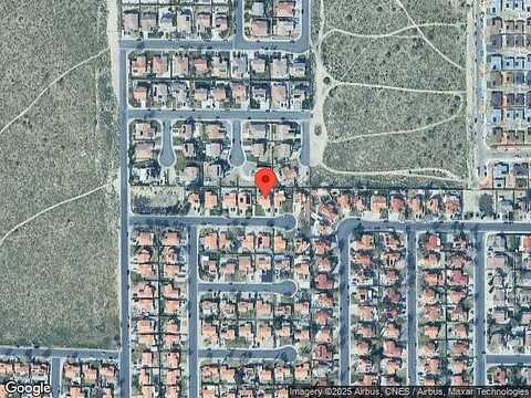 Monaco, PALMDALE, CA 93552
