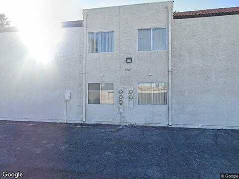 Newport Cove, LAS VEGAS, NV 89119