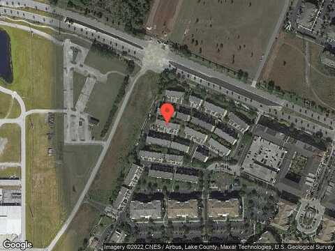 Tideview, ORLANDO, FL 32819