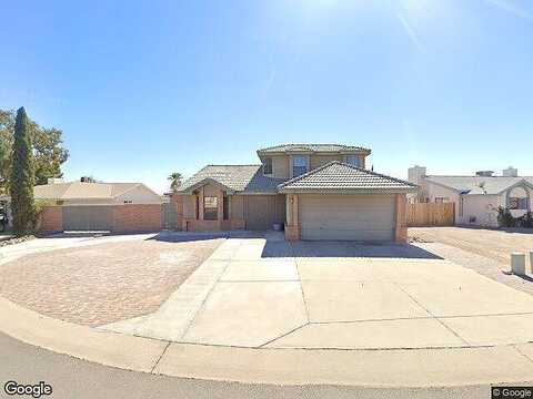 Condor, TUCSON, AZ 85742