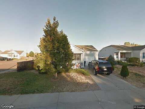 Helena, DENVER, CO 80239