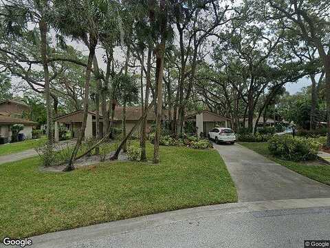 28Th, BRADENTON, FL 34207