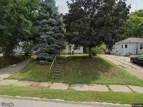 Waverly, DAVENPORT, IA 52804