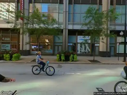 Mcclurg, CHICAGO, IL 60611