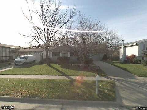 Schubert, AMES, IA 50014