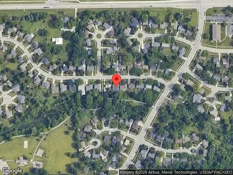Schubert, AMES, IA 50014