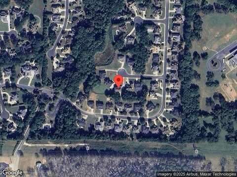 Bingham, MCDONOUGH, GA 30253