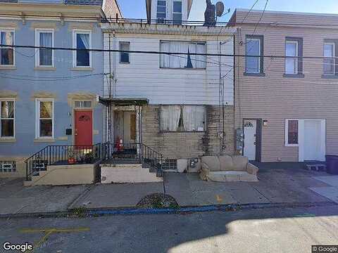 Carnegie, PITTSBURGH, PA 15201