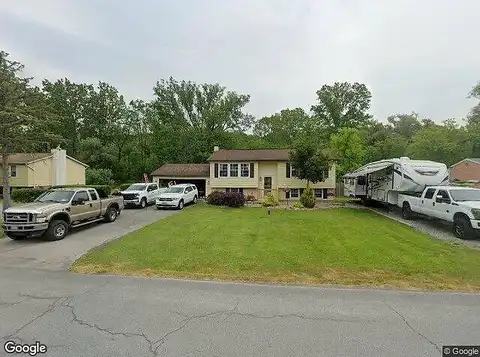 Valley, CHITTENANGO, NY 13037