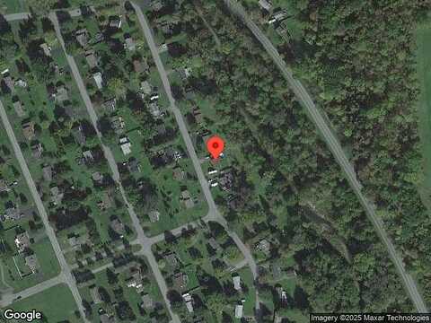 Valley, CHITTENANGO, NY 13037