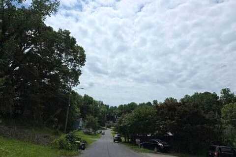 Bluff, WOODSTOCK, GA 30188