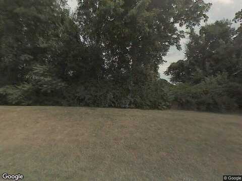 Le Parc, WILMINGTON, DE 19809