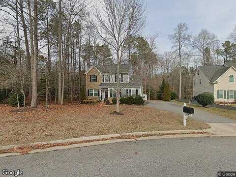 Timsbury Pointe, CHESTER, VA 23831