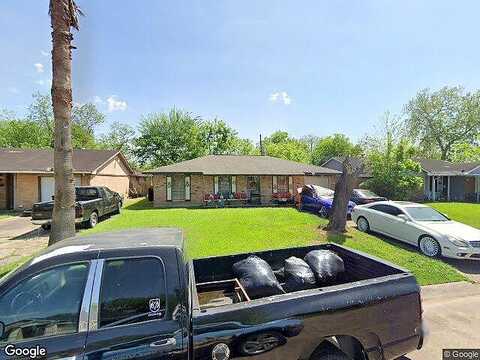 Canterway, HOUSTON, TX 77048