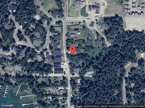 Dakota, WHITEFISH, MT 59937