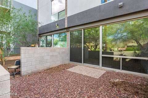 E Willetta Street, 2, Phoenix, AZ 85004