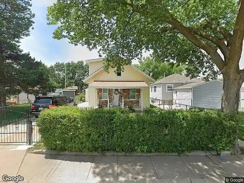 Grace, GRAND ISLAND, NE 68803