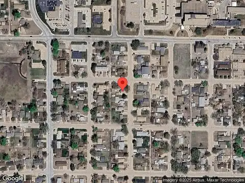 Grace, GRAND ISLAND, NE 68803