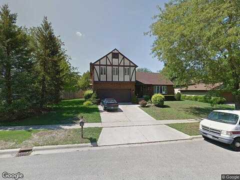Cumberland, ELGIN, IL 60123