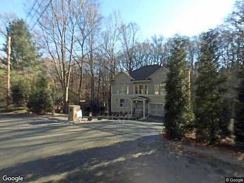 Elden, ATLANTA, GA 30342