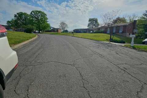 Palm Valley, ROANOKE, VA 24019