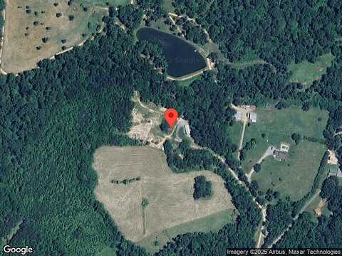 Bowman Brook, JULIAN, NC 27283