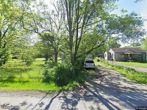 Mooresville, INDIANAPOLIS, IN 46221
