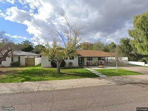 8Th, PHOENIX, AZ 85013