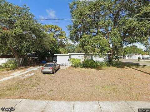77Th, PINELLAS PARK, FL 33781