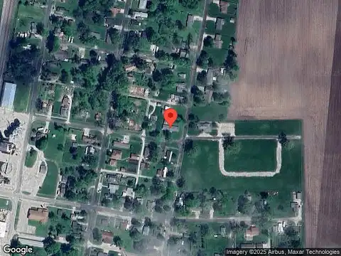 Prairie, VIRDEN, IL 62690