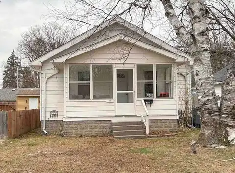 Springdale, TOLEDO, OH 43613