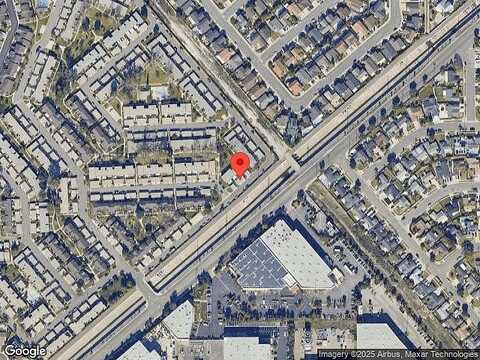 Victoria, WESTMINSTER, CA 92683