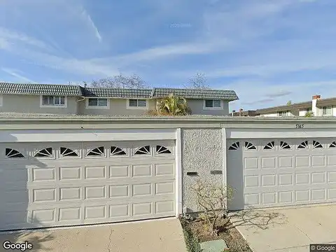 Victoria, WESTMINSTER, CA 92683