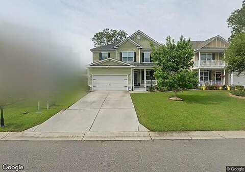 Clairmont, NORTH CHARLESTON, SC 29420