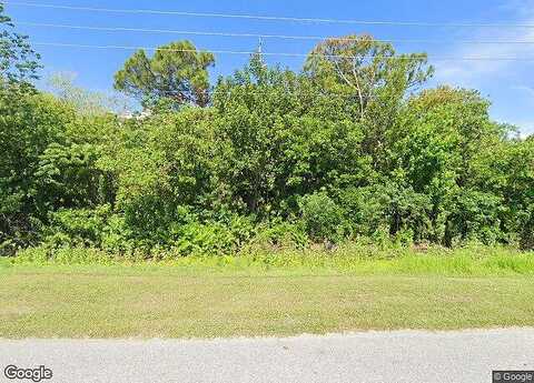 Park, SAINT PETERSBURG, FL 33709