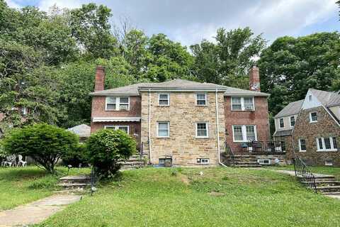 Frederick, BALTIMORE, MD 21229