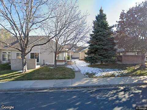 Iliff, LAKEWOOD, CO 80227