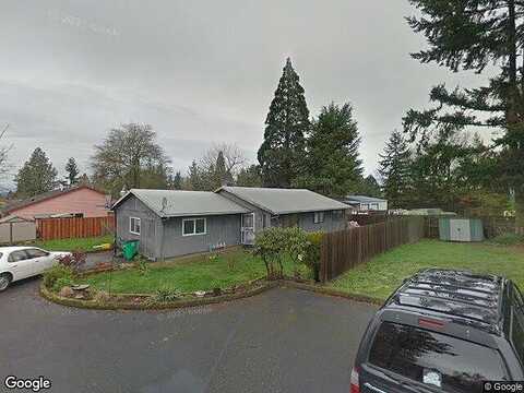 Prescott, PORTLAND, OR 97218